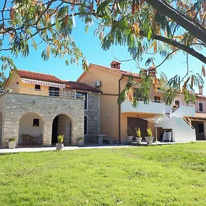 Apartment Morena, Rakalj